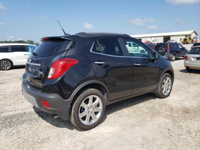 Photo 3 from auction – 2013 BUICK ENCORE with VIN KL4CJGSB7DB199991