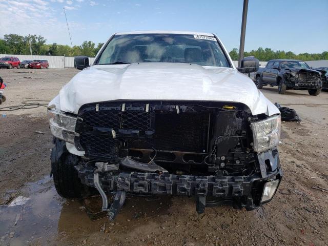 Фото 5 с аукциона – 2013 RAM 1500 ST с VIN 1C6RR7FT9DS525714