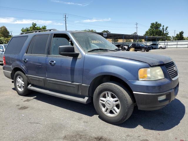 Photo 4 from auction – 2005 FORD EXPEDITION with VIN 1FMPU15595LA40981
