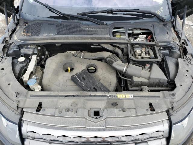 Photo 11 from auction – 2015 LAND ROVER RANGE ROVE with VIN SALVR1BG4FH992884