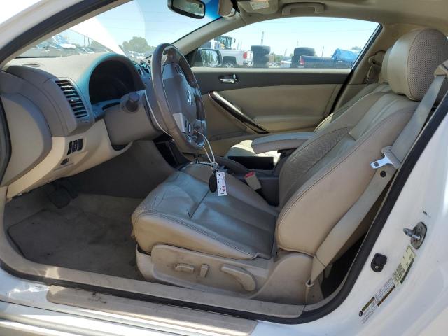 Photo 7 from auction – 2012 NISSAN ALTIMA SR with VIN 1N4BL2EP3CC262640