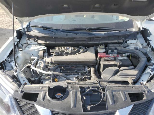 Zdjęcie 11 z aukcji – 2016 NISSAN ROGUE z VIN KNMAT2MV4GP663991