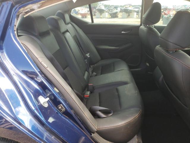 Photo 10 from auction – 2019 NISSAN ALTIMA SR with VIN 1N4BL4CV4KC181450