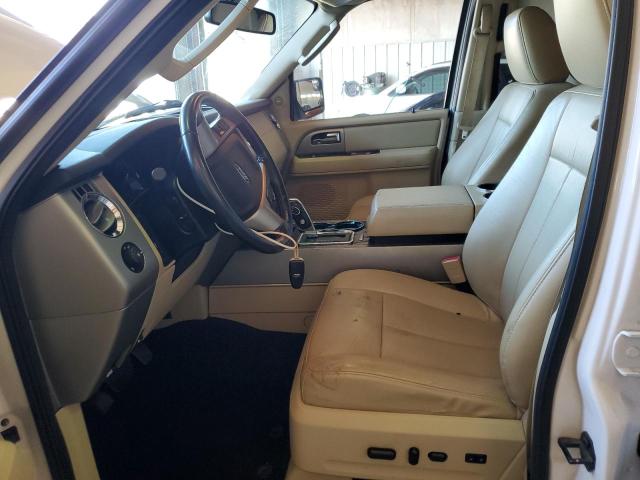 Photo 7 from auction – 2016 FORD EXPEDITION with VIN 1FMJU2AT9GEF31266