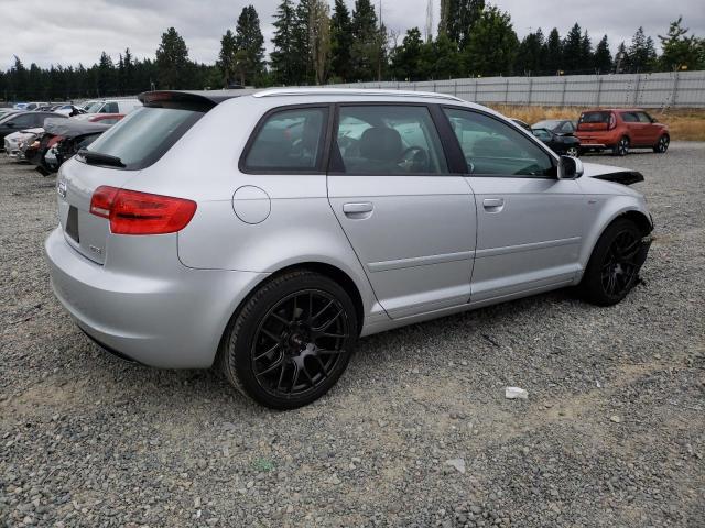 Foto 3 de la subasta – 2011 AUDI A3 PREMIUM con VIN WAUBEAFM6BA022637