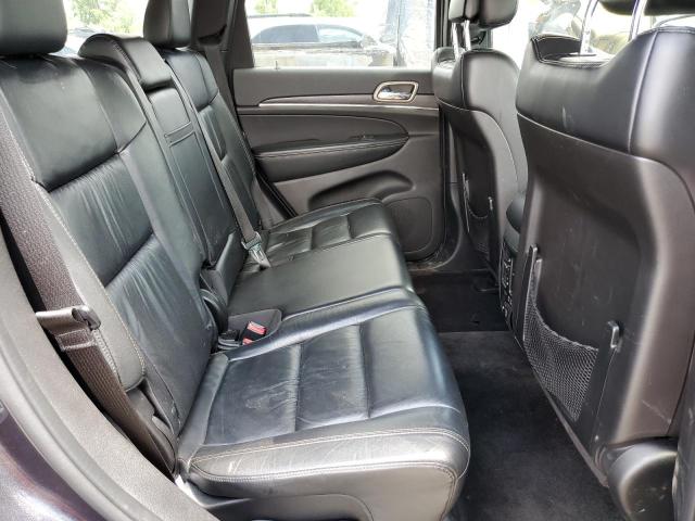 Photo 11 from auction – 2015 JEEP GRAND CHER with VIN 1C4RJFBG2FC893247