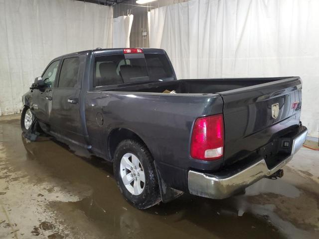 Фото 2 с аукциона – 2016 RAM 1500 SLT с VIN 1C6RR7TT7GS138295