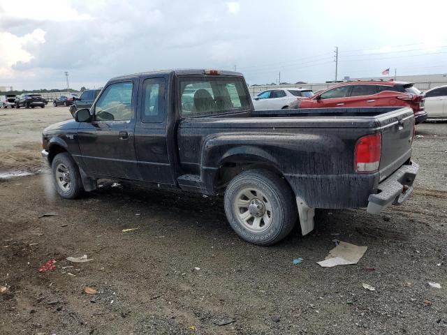 Photo 2 from auction – 2000 FORD RANGER SUP with VIN 1FTYR14V9YPA18665