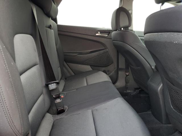Photo 10 from auction – 2018 HYUNDAI TUCSON SEL with VIN KM8J3CA46JU779909