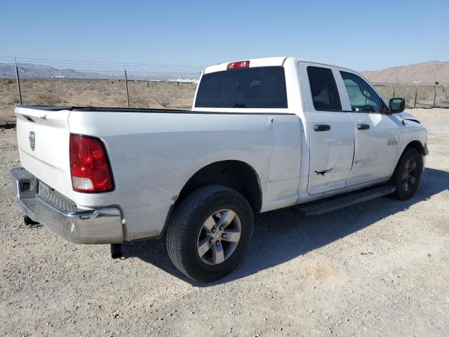 Photo 3 from auction – 2015 RAM 1500 ST with VIN 1C6RR6FG8FS590389
