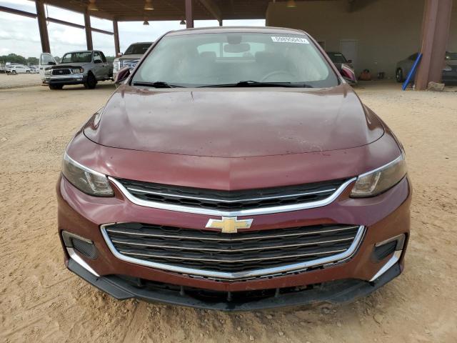 Photo 5 from auction – 2016 CHEVROLET MALIBU LT with VIN 1G1ZE5ST9GF184576