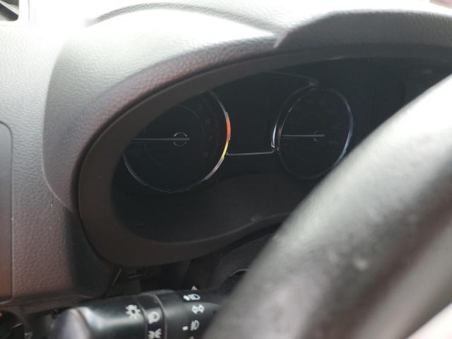 Снимка 9 от търг – 2017 SUBARU FORESTER 2 с VIN JF2SJAJC5HH481544
