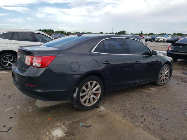 Photo 3 from auction – 2014 CHEVROLET MALIBU 2LT with VIN 1G11E5SL6EF296374