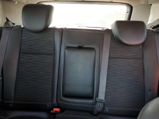 Photo 10 from auction – 2015 BUICK ENCORE with VIN KL4CJESB4FB271821
