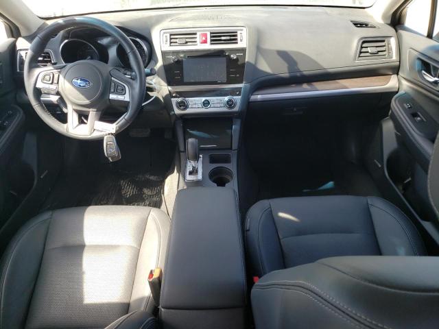 Photo 8 from auction – 2015 SUBARU LEGACY 2.5 with VIN 4S3BNAN68F3052870