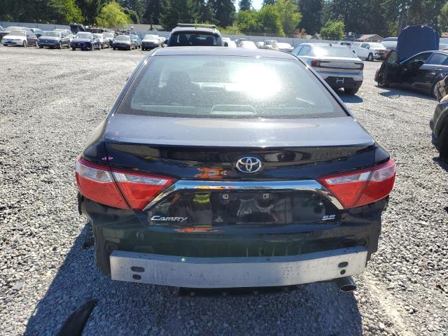 Photo 6 from auction – 2016 TOYOTA CAMRY LE with VIN 4T1BF1FK7GU230588