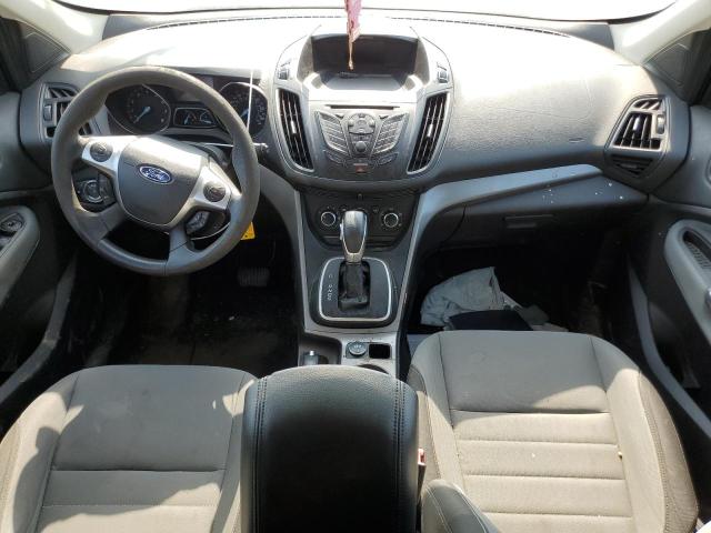 Photo 8 from auction – 2013 FORD ESCAPE SE with VIN 1FMCU9GX4DUA10436