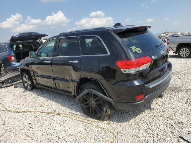 Photo 2 from auction – 2014 JEEP GRAND CHER with VIN 1C4RJEBG5EC574210