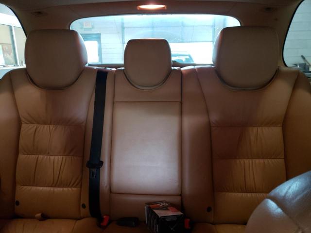 Photo 10 from auction – 2008 PORSCHE CAYENNE S with VIN WP1AB29P58LA41968