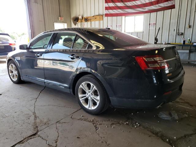 صورة رقم 2 من المزاد - 2014 FORD TAURUS SEL مع VIN 1FAHP2E88EG123137