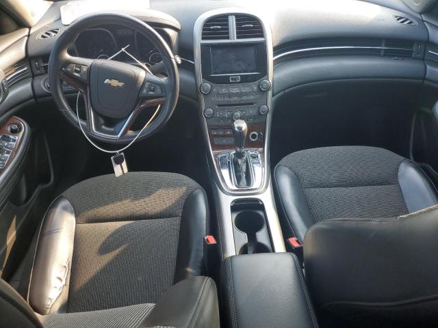 Photo 8 from auction – 2013 CHEVROLET MALIBU 2LT with VIN 1G11E5SA0DF297792