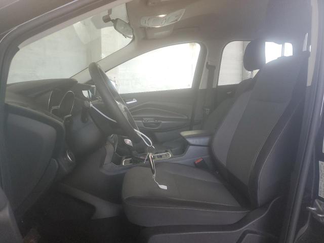 Photo 7 from auction – 2019 FORD ESCAPE SE with VIN 1FMCU0GDXKUB46827