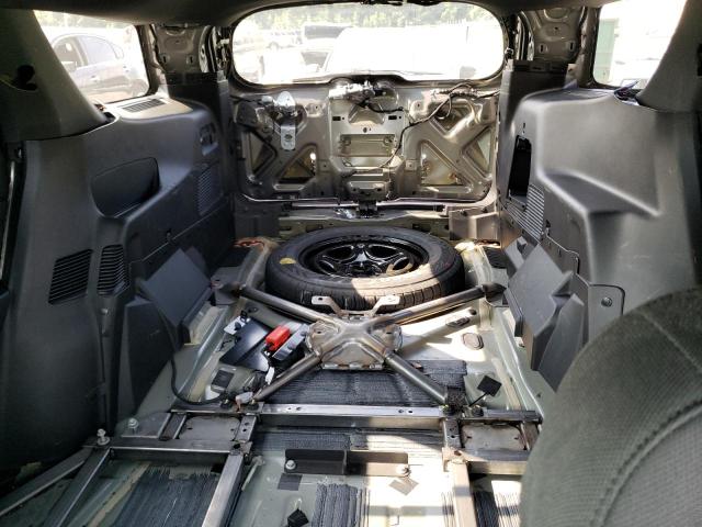 Photo 10 from auction – 2022 FORD EXPLORER P with VIN 1FM5K8AC5NGA08371