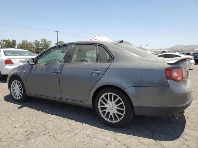 Photo 4 from auction – 2009 VOLKSWAGEN JETTA WOLF with VIN 3VWRA71K49M037928