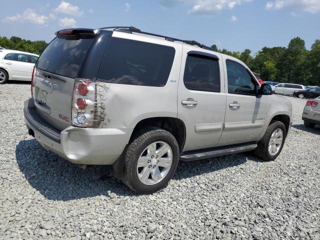 Photo 3 from auction – 2008 GMC YUKON with VIN 1GKFK130X8R178841