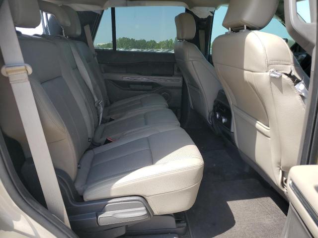 Photo 11 from auction – 2018 FORD EXPEDITION with VIN 1FMJU1HT8JEA30134