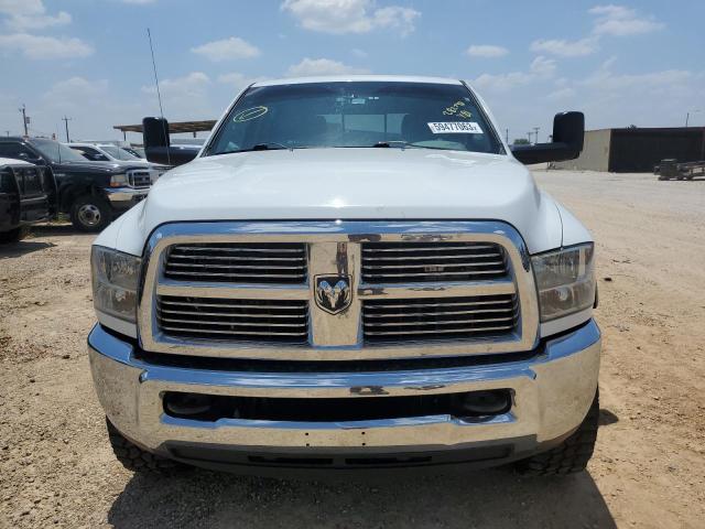 Photo 5 from auction – 2012 DODGE RAM 3500 S with VIN 3C63D3DL5CG345491