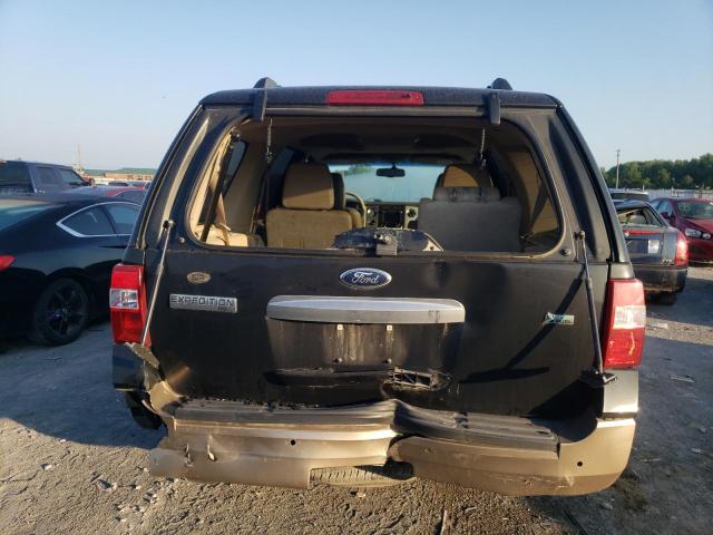 Photo 6 from auction – 2013 FORD EXPEDITION with VIN 1FMJU1H53DEF66513