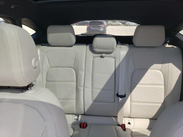 Photo 10 from auction – 2020 JAGUAR E-PACE SE with VIN SADFP2FX2L1004527