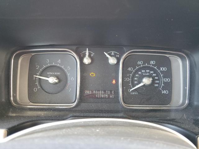 Photo 9 from auction – 2010 LINCOLN MKX with VIN 2LMDJ8JC5ABJ27705