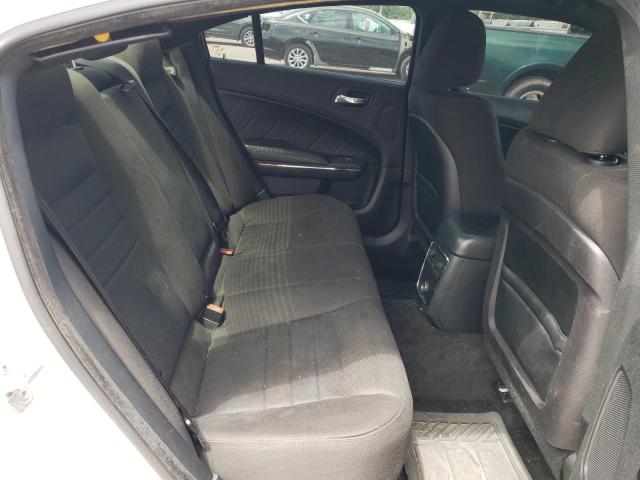 Photo 10 from auction – 2012 DODGE CHARGER R/ with VIN 2C3CDXCT3CH301429