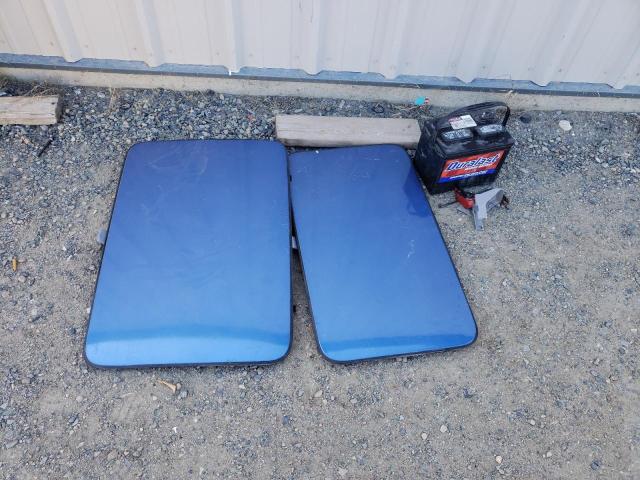 Photo 12 from auction – 1996 TOYOTA RAV4 with VIN JT3YP10V7T0117664