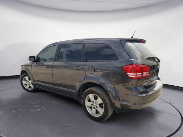 Снимка 2 от търг – 2014 DODGE JOURNEY SE с VIN 3C4PDCAB5ET124845
