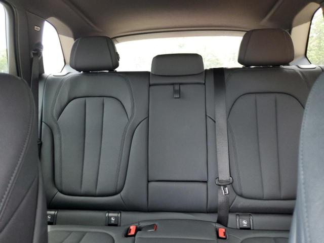 Photo 10 from auction – 2021 BMW X5 XDRIVE4 with VIN 5UXCR6C02M9F35173