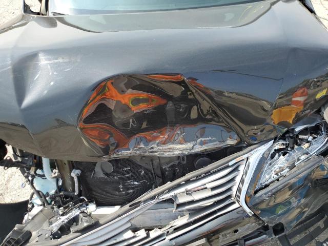 Photo 11 from auction – 2015 LEXUS RX 350 BAS with VIN 2T2BK1BA1FC279340
