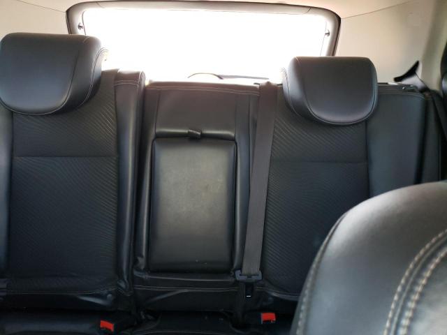 Photo 10 from auction – 2014 BUICK ENCORE CON with VIN KL4CJBSB9EB740253