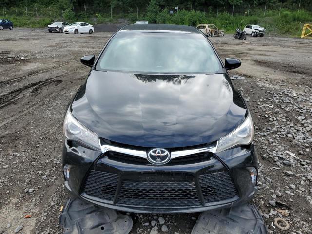 Photo 5 from auction – 2016 TOYOTA CAMRY LE with VIN 4T1BF1FK5GU142719