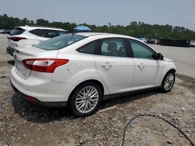Photo 3 from auction – 2012 FORD FOCUS SEL with VIN 1FAHP3H26CL138169