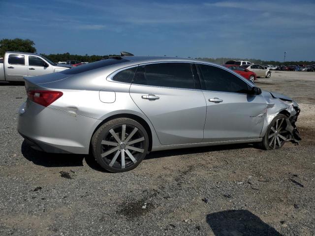 Photo 3 from auction – 2017 CHEVROLET MALIBU LS with VIN 1G1ZB5ST7HF278529