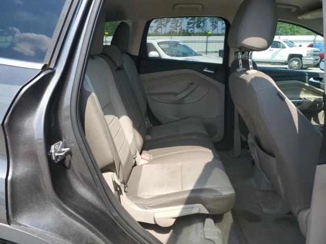 Photo 11 from auction – 2015 FORD ESCAPE SE with VIN 1FMCU0G92FUB64658