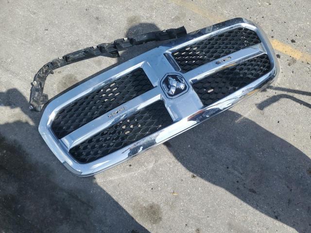 Photo 12 from auction – 2019 RAM 1500 CLASS with VIN 3C6JR6DT0KG507780