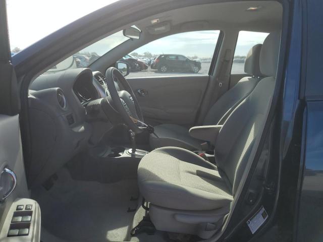 Photo 7 from auction – 2015 NISSAN VERSA S with VIN 3N1CN7AP0FL879484
