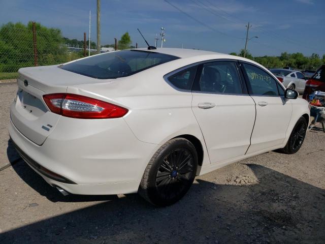 Photo 3 from auction – 2014 FORD FUSION SE with VIN 1FA6P0HD0E5361502
