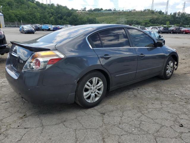 Photo 3 from auction – 2012 NISSAN ALTIMA BAS with VIN 1N4AL2AP6CN556216