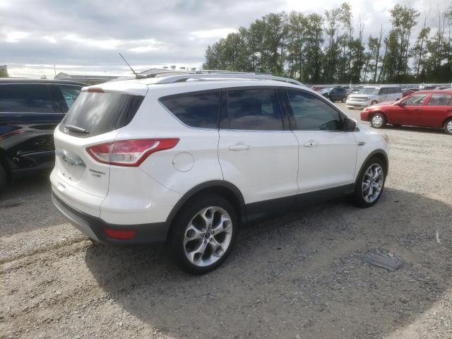 Photo 3 from auction – 2015 FORD ESCAPE TIT with VIN 1FMCU9JX1FUB32084