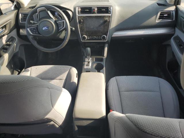 Photo 8 from auction – 2019 SUBARU OUTBACK 2. with VIN 4S4BSAFC3K3249478